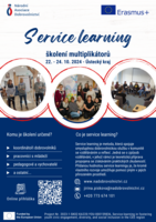 Service learning (2)